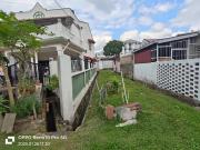 ENDLOT FREEHOLD 2 Storey Terrace Ong Kim Wee Kota...