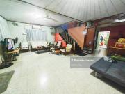 Endlot Freehold Home in Gated Community TipTop Condition
