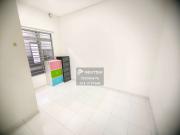 Endlot fully renovated full loan cash back 0 down...