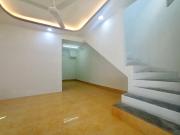 Endlot Jalan Cermai Taman Kota Masai Park 4 Cars