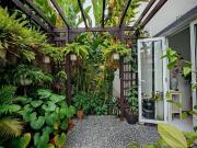 ENDLOT SECRET GARDEN 2 Storey Terrace House Bandar Nusaputra