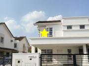 Endlot Setia Indah 11 Setia Alam Below Market Klang