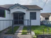 ENDLOT SINGLE STOREY JALAN TELIPOT BUKIT SENTOSA RAWaNG