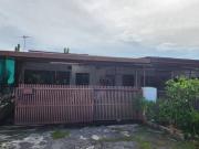 Below Market Value Endlot Taman Setia Sungai Petani...