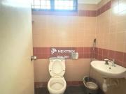 Endlot with extra 10ft land / Fully Extended / Unblock...