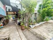 Endlot with Extra Land sekyen 29 for sale