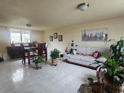 endo casa en el sector de la Alta Suiza de 133m2 en lote...