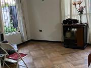 endo cómoda casa en Pedro Aguirre Cerda construcción...