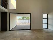 ENDORA, CASA EN VENTA EN CONKAL, AL NORTE DE MÉRIDA