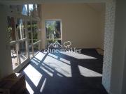 Endreiheneckhaus in Wedel Schulau beste Lage