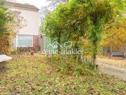 Endreihenhaus mit Süd West Grundstück sofort verfügbar