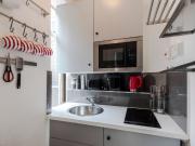 Endsleigh Court, Upper Woburn Place, Fitzrovia, London, WC1H