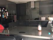 Endsleigh Gardens, Ilford IG1, 2 bed flat to rent,...