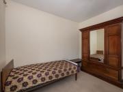 Endsleigh, Kilcoran Road, Upper Strand, Youghal, Co....