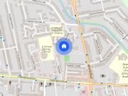 Endsleigh Park, Beverley Road, Hull, East Riding Of...