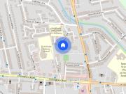 Endsleigh Park, Beverley Road, Hull, East Riding Of...