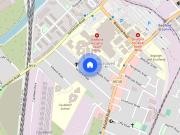 Endsleigh Road, Bedford, MK42
