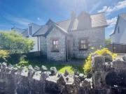 Endstone Cottage, Knockane Road, Newcastle West, County...