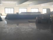 Endura Turbhe Industrial Park Commercial Industrial Plot...