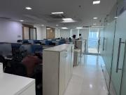 Endura Turbhe Industrial Park Commercial Industrial Plot...