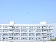 Endura Turbhe Industrial Park Commercial Industrial Plot...