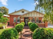 Enduring Character, Thoughtfully Reimagined for Modern...