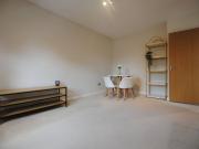 Endwell Road, London