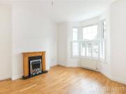 Endwell Road, London SE4, 3 bed detached house to rent,...
