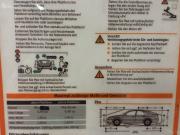 Enenkelstraße 18 | unterer Stapelplatz