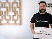 Energético apartamento de 1 dormitorio en alquiler cerca...