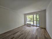 Energetisch sanierte Wohnung mit Balkon in Lichterfelde...