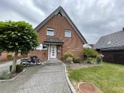Energetisch saniertes Einfamilienhaus in top Zustand!