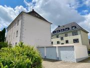 Energie effizientes 7 Familienhaus in 59067 Hamm...