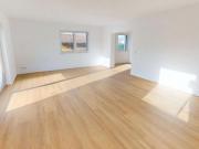 Energie sparen & komfortabel wohnen: 2 Zimmer EG Wohnung...