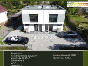 Energieeffizient A+: Doppelhaushälfte 170 m², 7 Zi, 3...