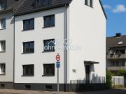 Energieeffizient & modern: kernsanierte Eigentumswohnung...