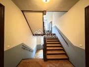 Energieeffizient sanierter Altbau zur Eigennutzung oder...