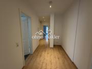 Energieeffizient sanierter Altbau zur Eigennutzung oder...