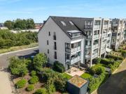Energieeffizient wohnen in Mörfelden Walldorf...