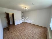 Energieeffiziente 1 Zimmer Wohnung mit Balkon im...