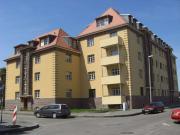 Energieeffiziente 2 RWG im 2.OG mit Laminat,...