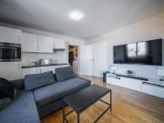 Energieeffiziente 2 Zimmer Wohnung mit Westbalkon:... Energieeffiziente 2 Zimmer Wohnung mit Westbalkon:...