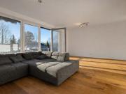 Energieeffiziente 3 Zimmer Wohnung in begehrter Lage von...