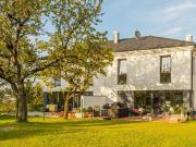 Energieeffiziente Doppelhaushälfte inkl....