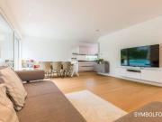 Energieeffiziente Doppelhaushälfte inkl....