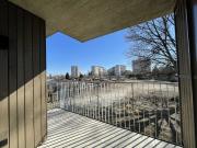 Energieeffiziente Starterwohnung in Graz nachhaltig &...