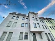 Energieeffiziente und moderne 2 Zimmer Wohnung mit... Energieeffiziente und moderne 2 Zimmer Wohnung mit...