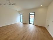 Energieeffiziente und moderne 2 Zimmer Wohnung mit...