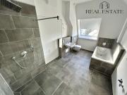 Energieeffiziente und moderne 4 Zimmer Wohnung mit...