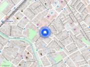 Energieeffiziente Wohnung mit Südbalkon